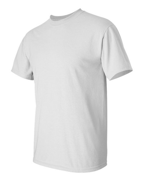 White White