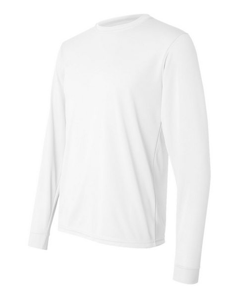 White White