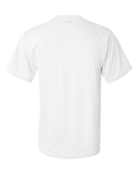 White White