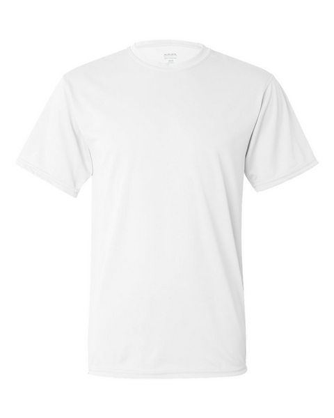 White White
