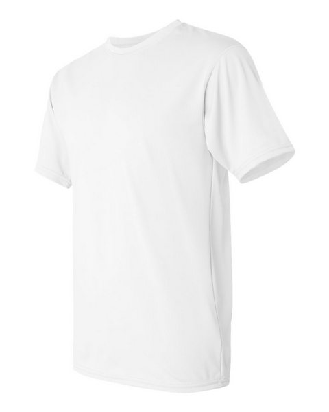 White White