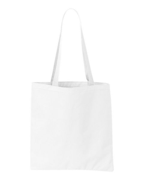 White White