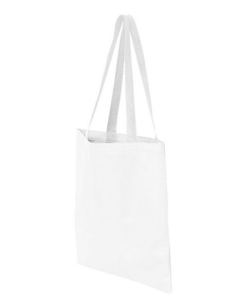 White White