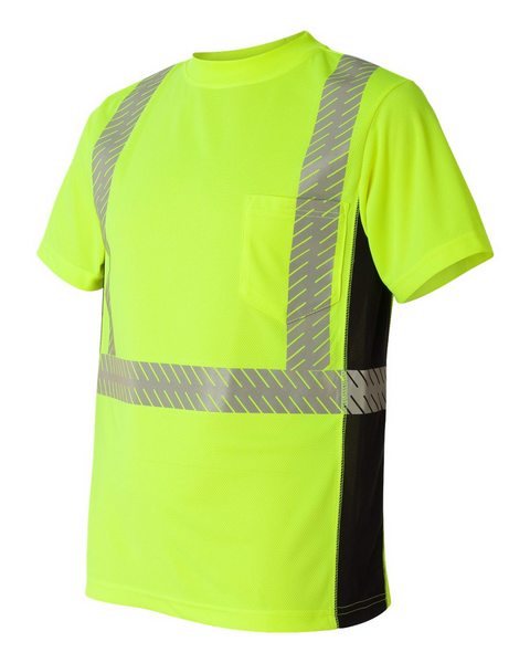 Lime Lime