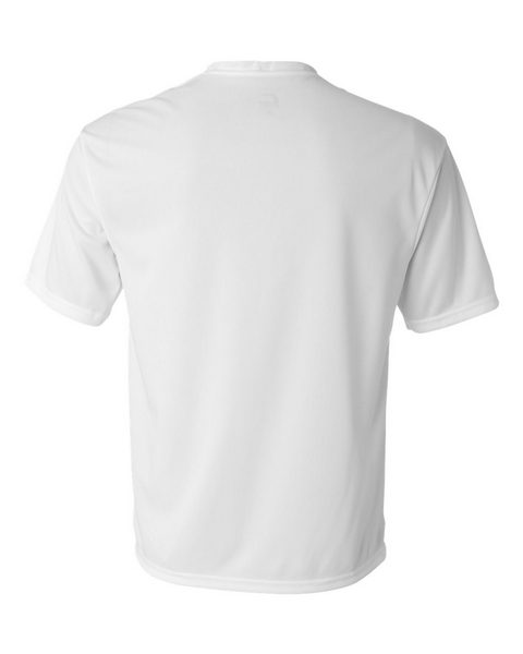 ShirtWholesaler :: C2 Sport 5100 Performance T-Shirt