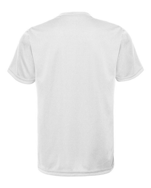 White White