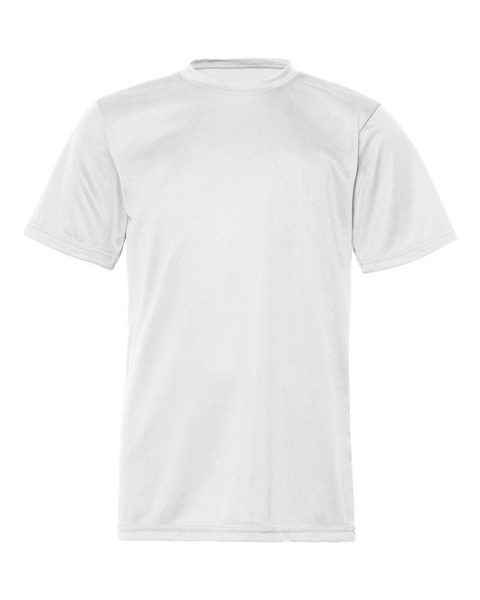 White White