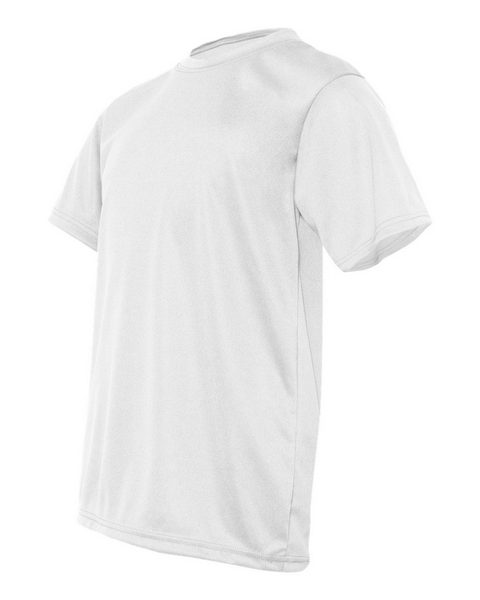 White White