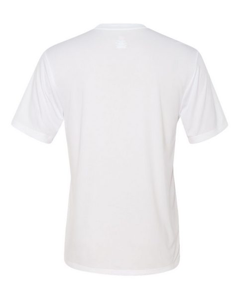 White White