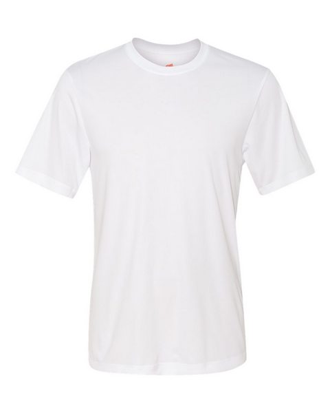 White White