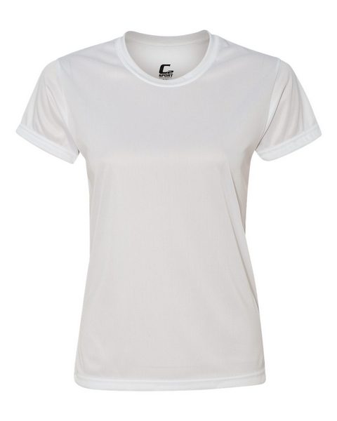 White White