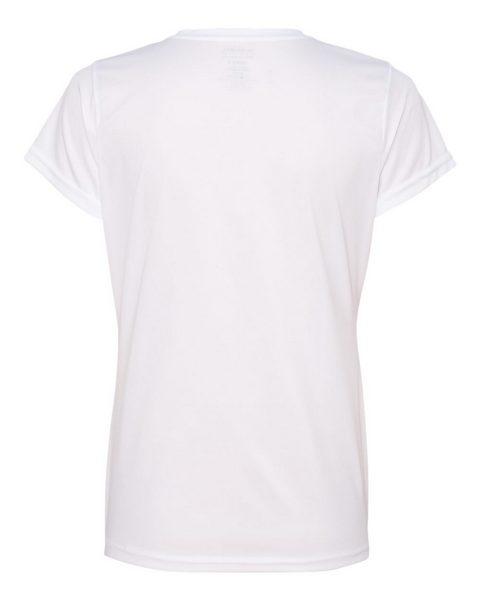 White White