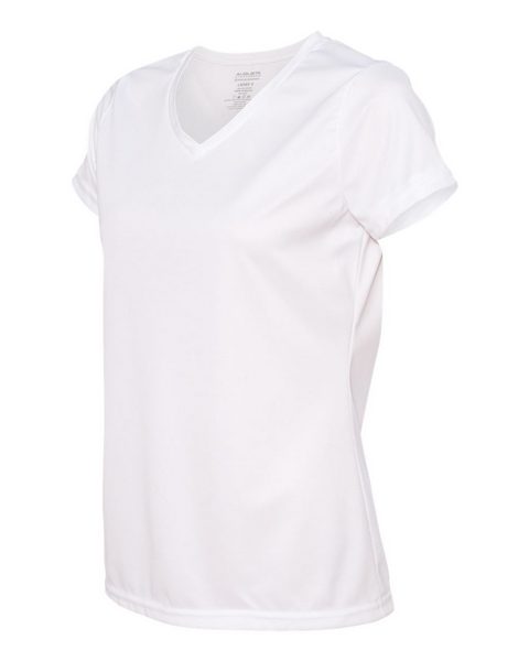 White White