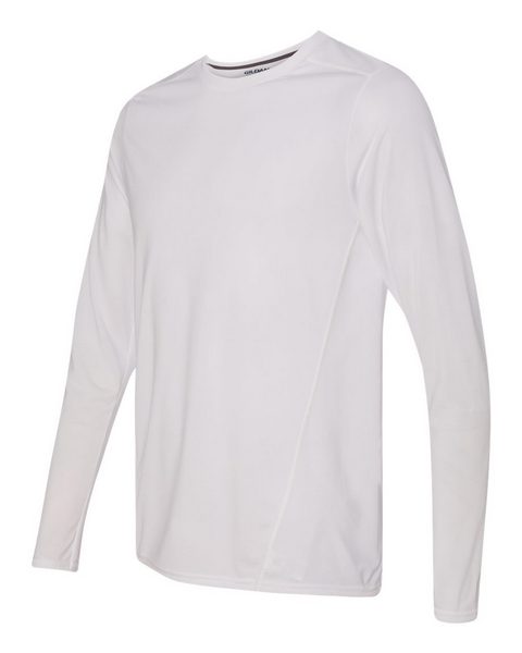 White White