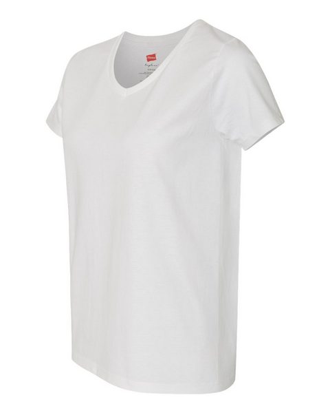tagless t shirts wholesale uk