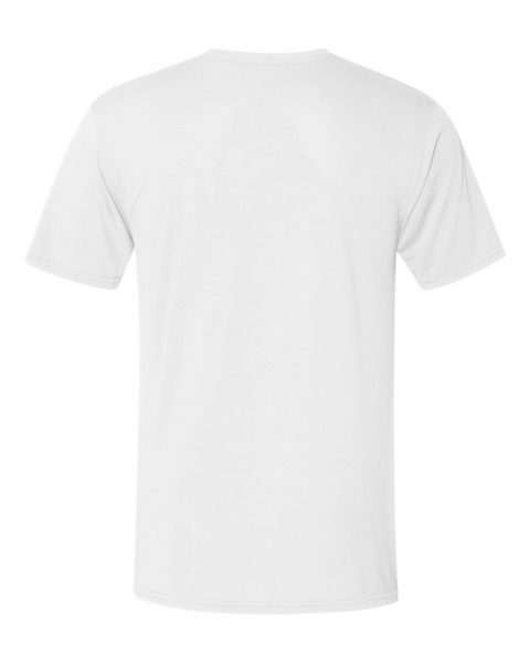 White White
