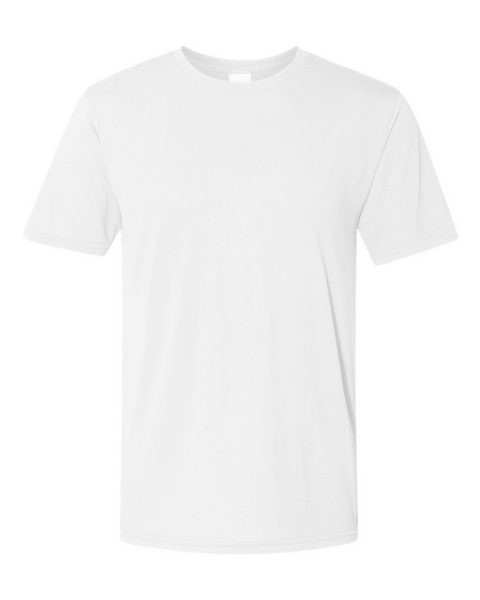 White White
