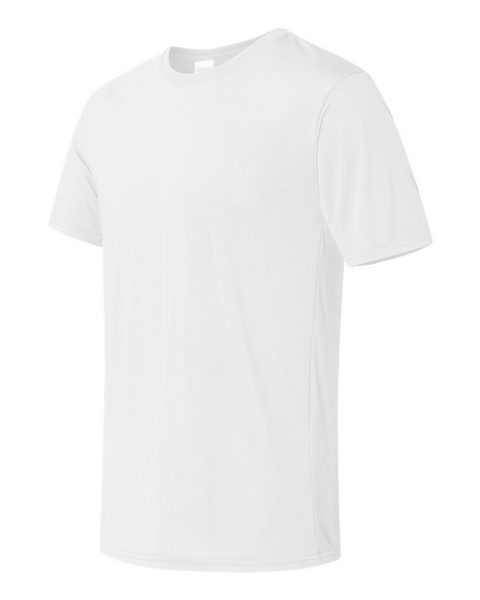 White White