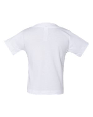 White White