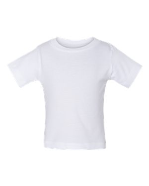 White White