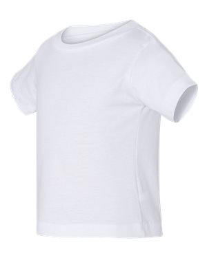 White White