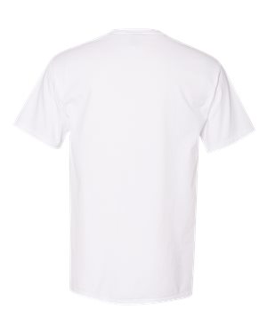 White White
