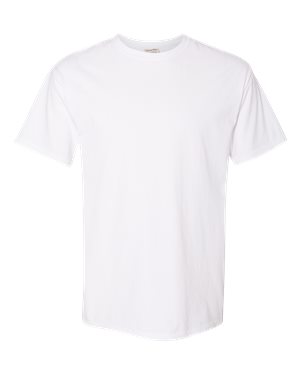 White White