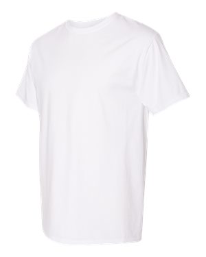 White White
