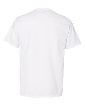 White White