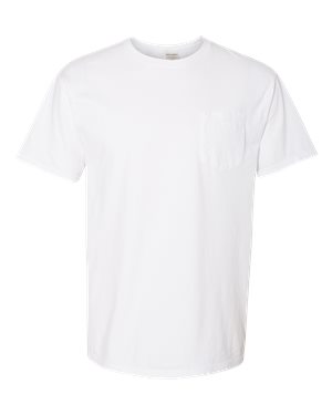 White White