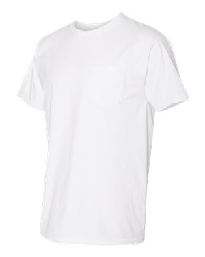 White White