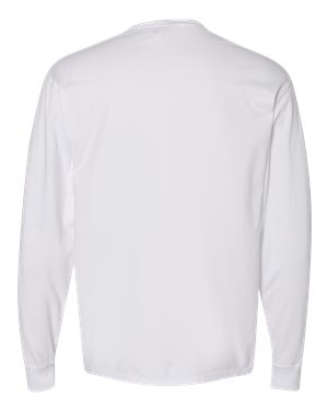 White White