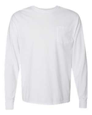 White White