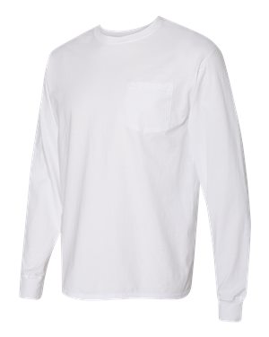 White White