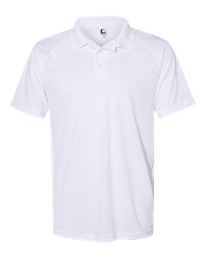 White White