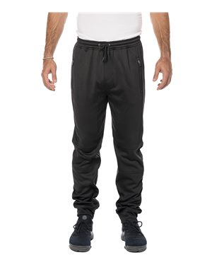 Black Black