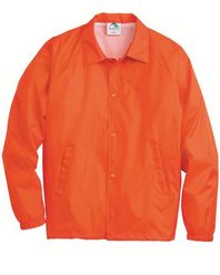 Augusta Sportswear 3100 Coach's Jacket