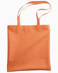 Liberty Bags 8801 Recycled Basic Tote