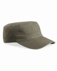 Valucap VC800 Fidel Cap