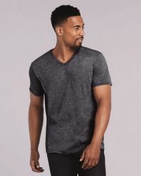 Gildan 64V00 Softstyle V-Neck T-Shirt