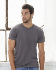 Bella + Canvas 3650 Unisex Cotton/Polyester Tee
