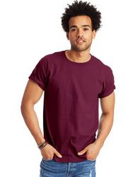 Hanes 5250 Tagless T-Shirt