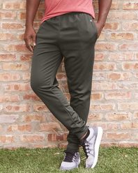 Badger 1475 Performance Fleece Joggers