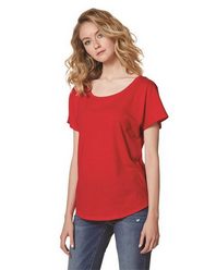 Next Level 1560 Women's Ideal Dolman