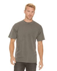 Next Level 7410 Inspired Dye Crew