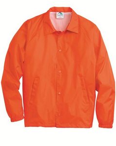 Augusta Sportswear 3100 Coach's Jacket