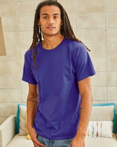 Hanes 5280 Essential T-Shirt