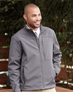 Weatherproof 6500 Soft Shell Jacket