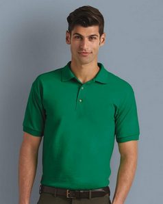 Gildan 8800 DryBlend? Jersey Sport Shirt