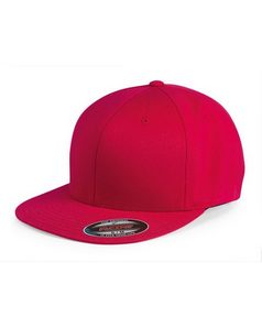 Flexfit 6297F Pro-Baseball On Field Cap